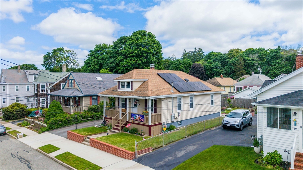 21 Sycamore Street Fairhaven, MA 02719 - Photo 21 of 22