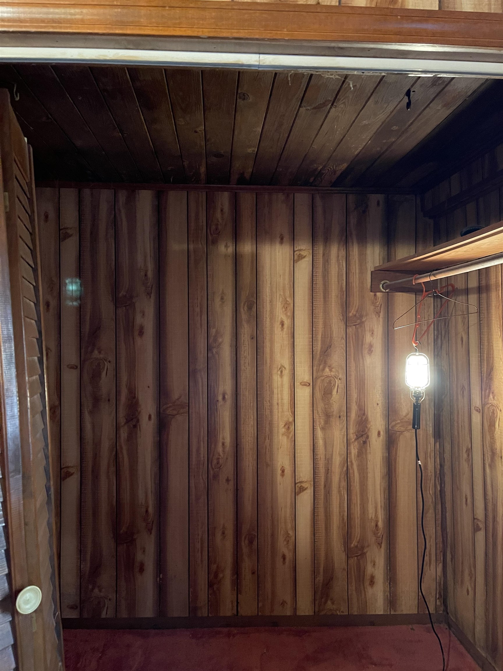 1066 Apple Valley Road Harrisonburg, VA 22801 - Photo 11 of 19 Gallery Image 11