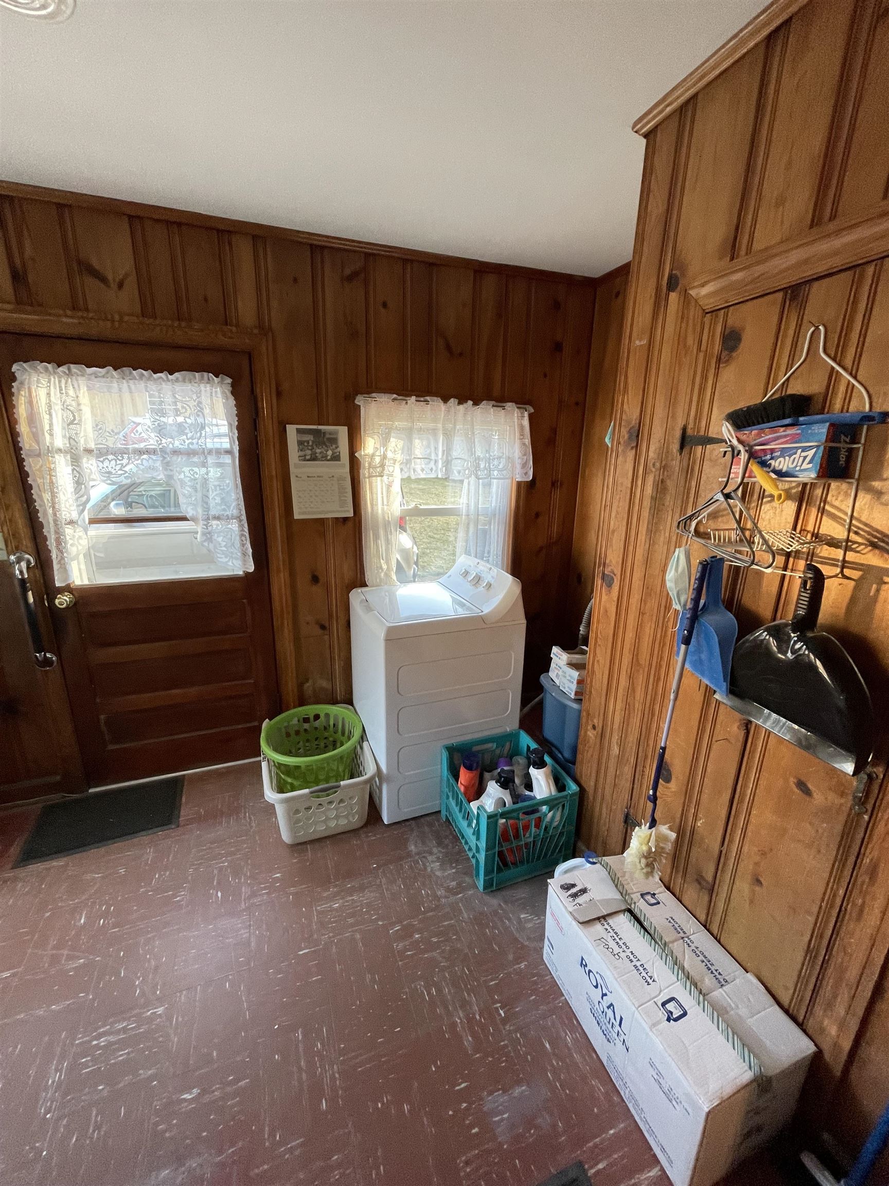 1066 Apple Valley Road Harrisonburg, VA 22801 - Photo 12 of 19 Gallery Image 12