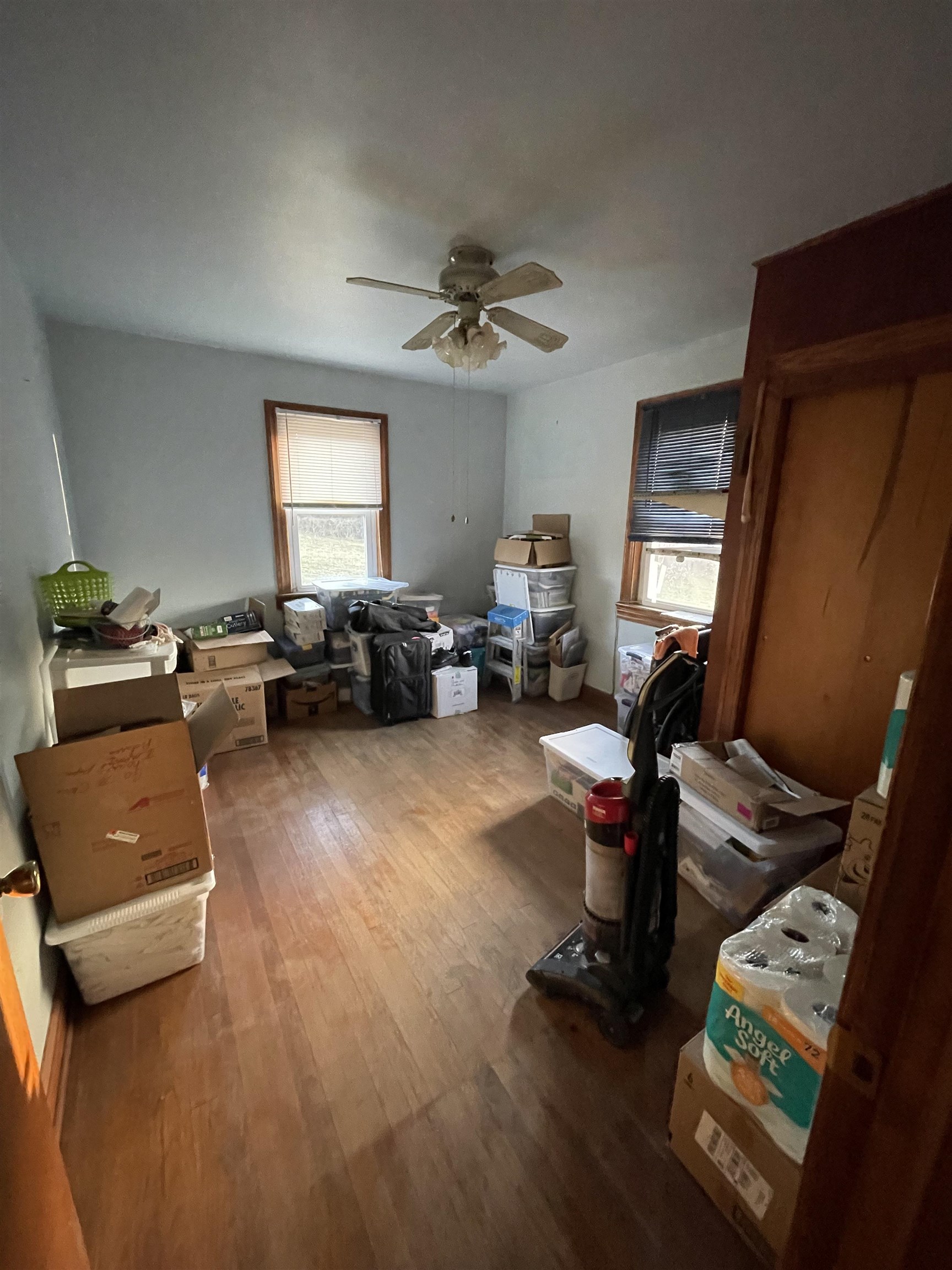 1066 Apple Valley Road Harrisonburg, VA 22801 - Photo 5 of 19 Gallery Image 5