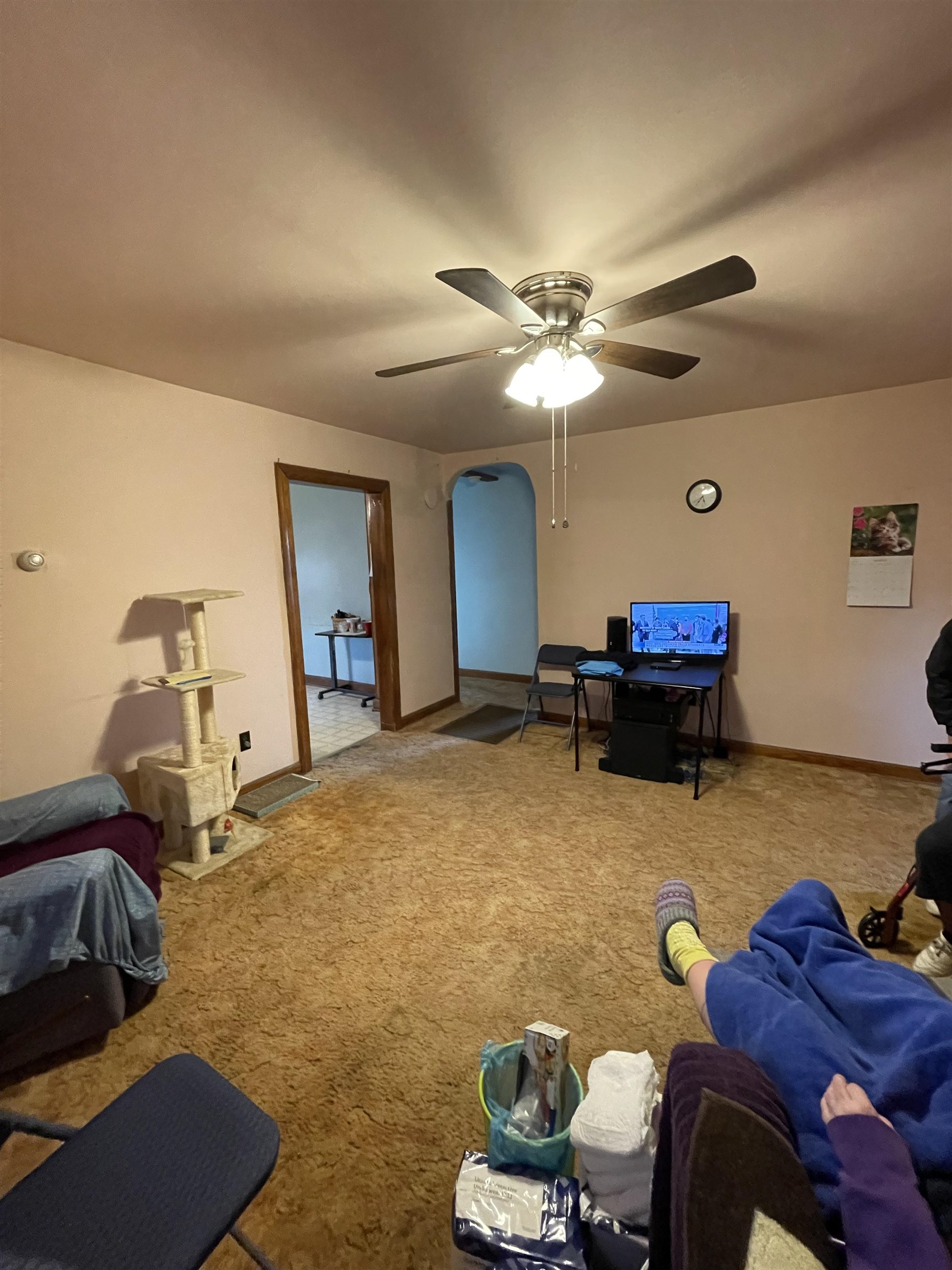 1066 Apple Valley Road Harrisonburg, VA 22801 - Photo 6 of 19 Gallery Image 6