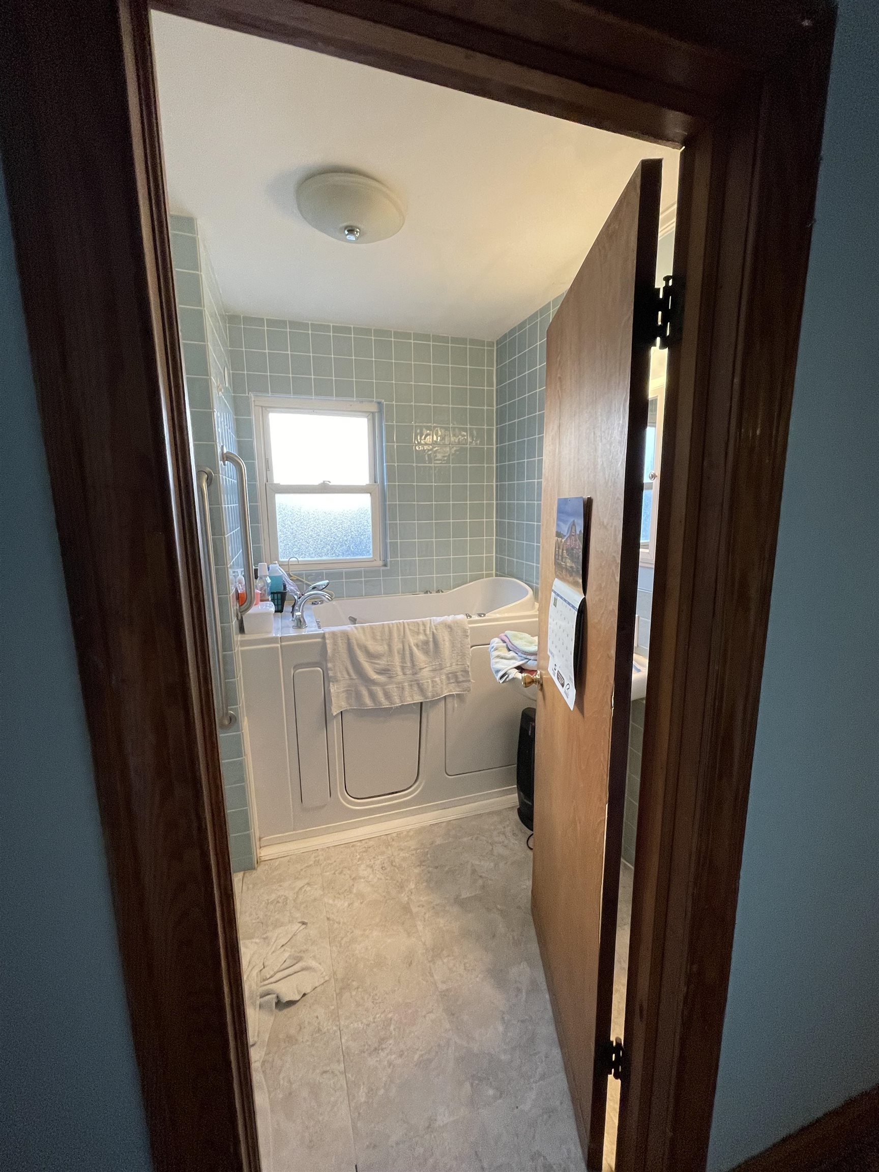 1066 Apple Valley Road Harrisonburg, VA 22801 - Photo 7 of 19 Gallery Image 7
