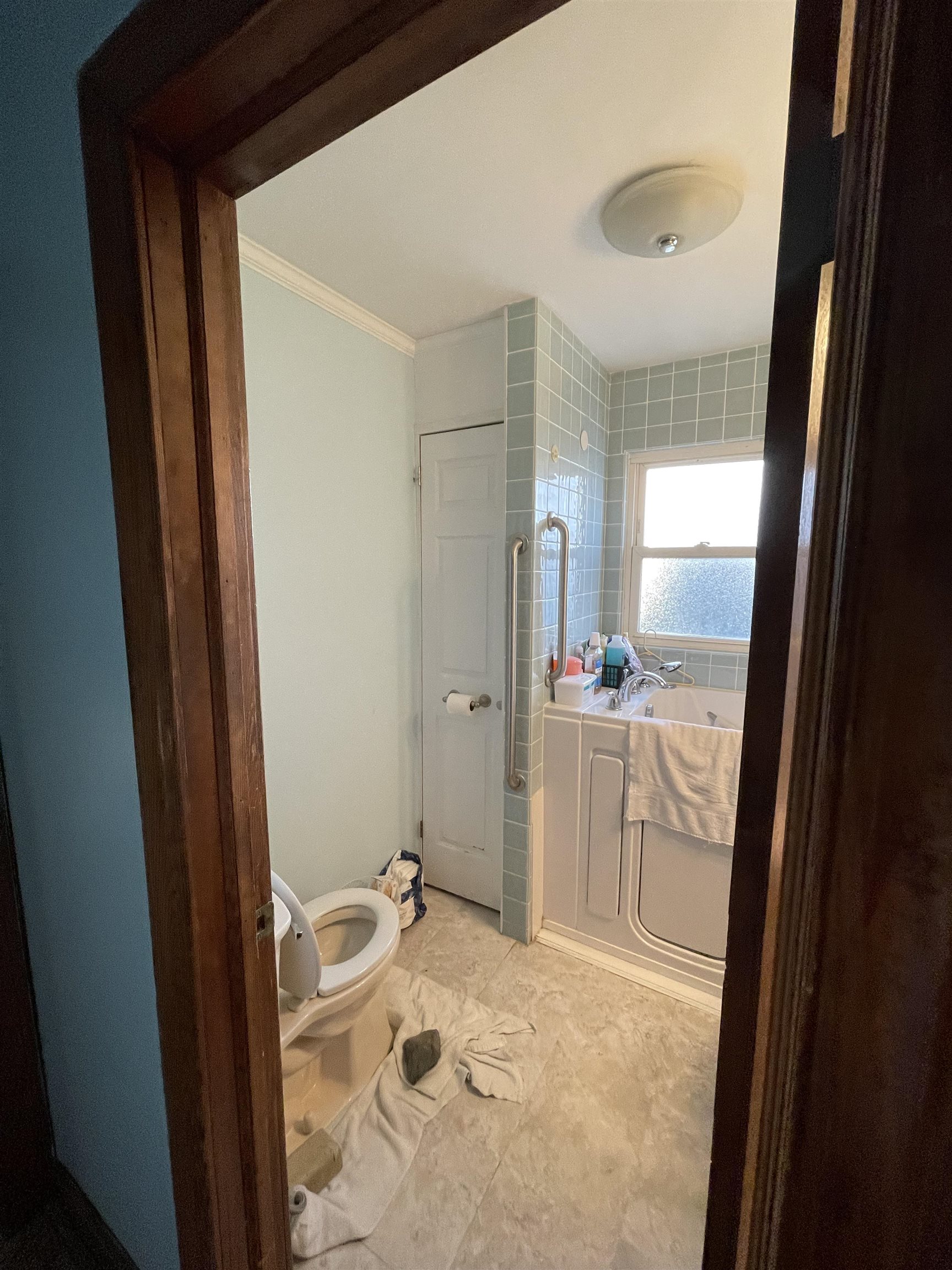 1066 Apple Valley Road Harrisonburg, VA 22801 - Photo 8 of 19 Gallery Image 8