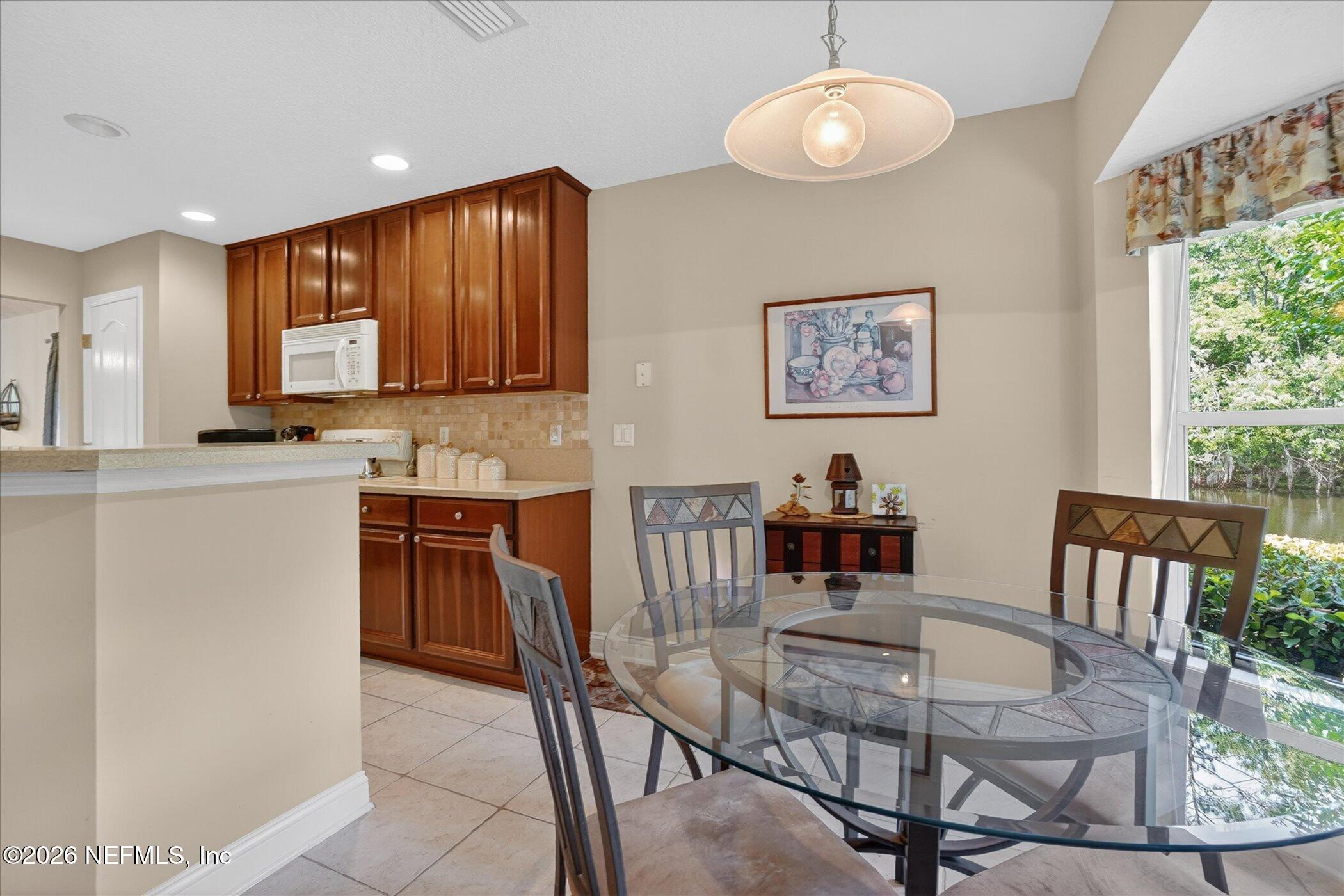 1271 Paradise Pond Road St. Augustine, FL 32092 - Photo 18 of 65 16-1271-Paradise-Pond-Rd-St. Augustine-W