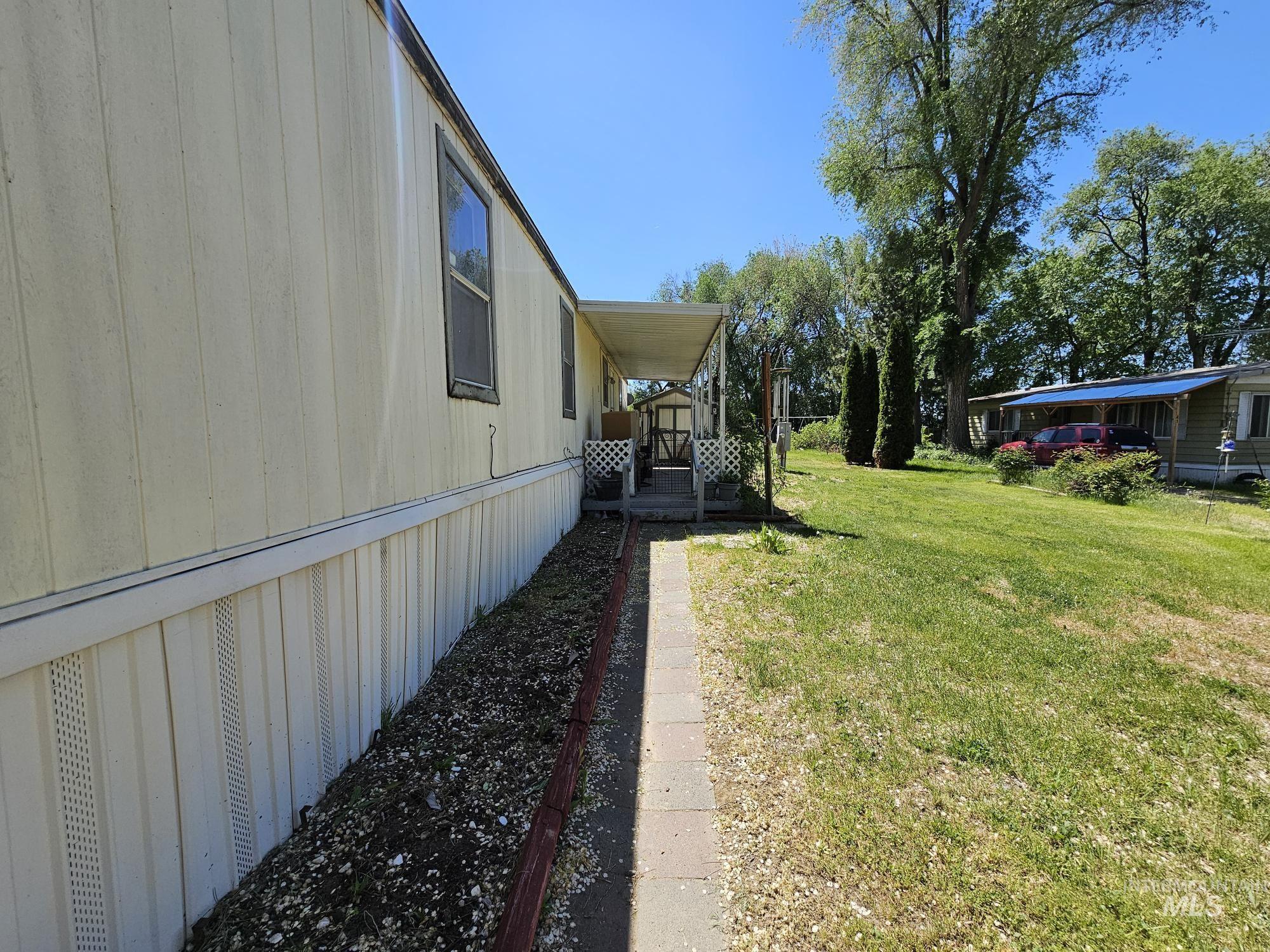 15881 Purple Sage Road, Unit 40 Caldwell, ID 83607 - Photo 7 of 23