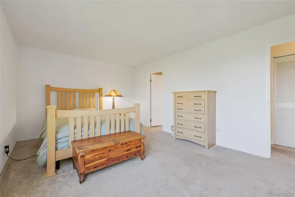 $249,000 | 14001 East Marina Drive, Unit 607, Aurora, CO 80014