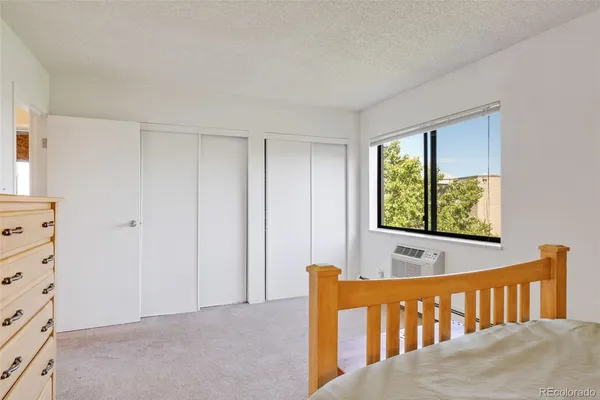 $249,000 | 14001 East Marina Drive, Unit 607, Aurora, CO 80014
