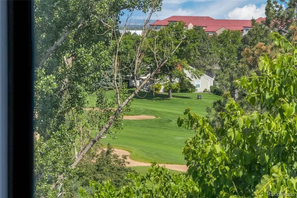 $249,000 | 14001 East Marina Drive, Unit 607, Aurora, CO 80014
