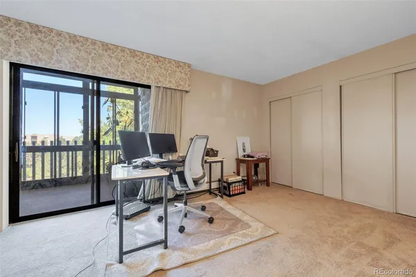 $249,000 | 14001 East Marina Drive, Unit 607, Aurora, CO 80014