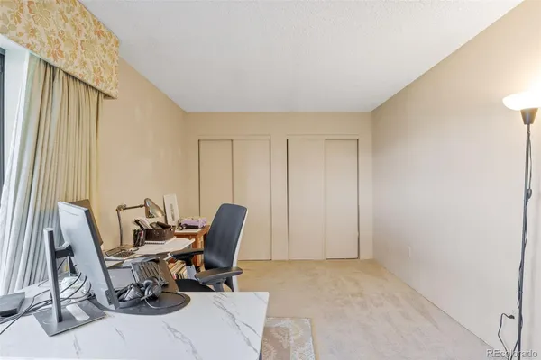 $249,000 | 14001 East Marina Drive, Unit 607, Aurora, CO 80014