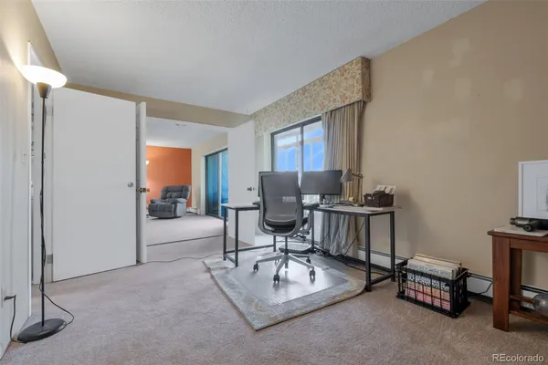 $249,000 | 14001 East Marina Drive, Unit 607, Aurora, CO 80014