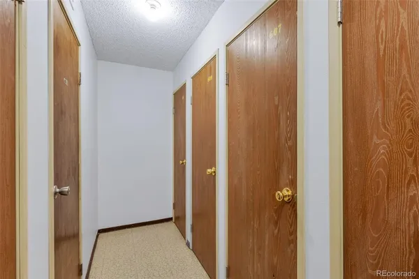 $249,000 | 14001 East Marina Drive, Unit 607, Aurora, CO 80014
