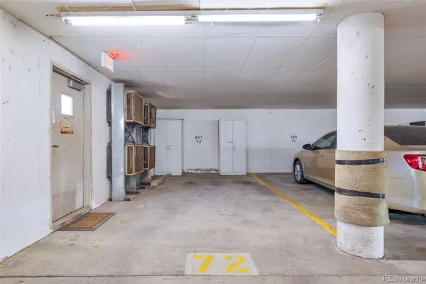 $249,000 | 14001 East Marina Drive, Unit 607, Aurora, CO 80014