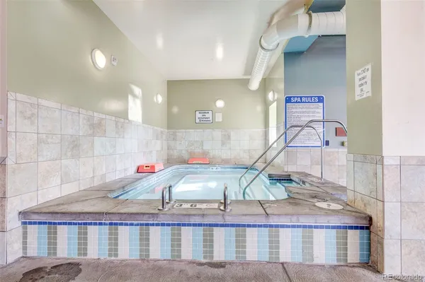 $249,000 | 14001 East Marina Drive, Unit 607, Aurora, CO 80014