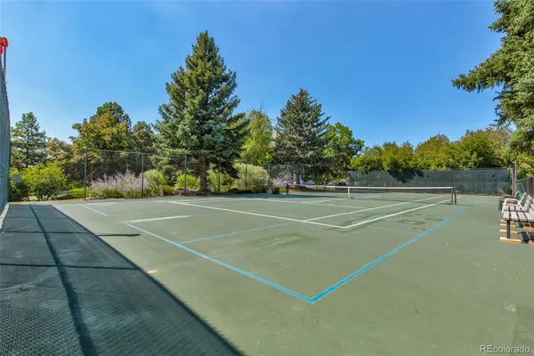 $249,000 | 14001 East Marina Drive, Unit 607, Aurora, CO 80014