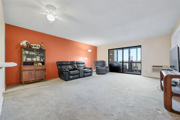 $249,000 | 14001 East Marina Drive, Unit 607, Aurora, CO 80014