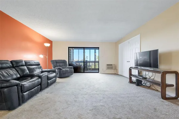 $249,000 | 14001 East Marina Drive, Unit 607, Aurora, CO 80014