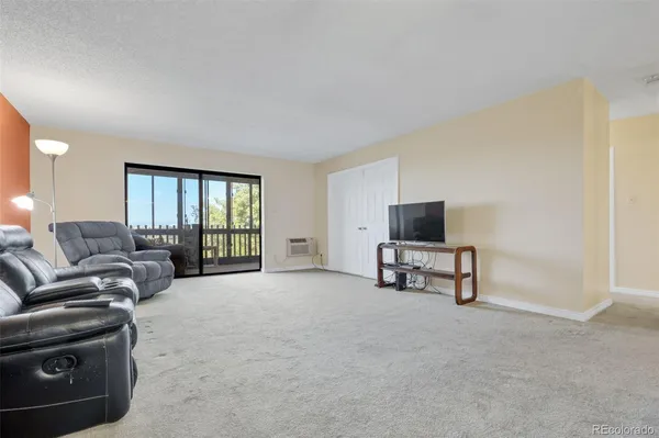 $249,000 | 14001 East Marina Drive, Unit 607, Aurora, CO 80014