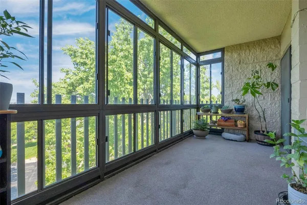 $249,000 | 14001 East Marina Drive, Unit 607, Aurora, CO 80014