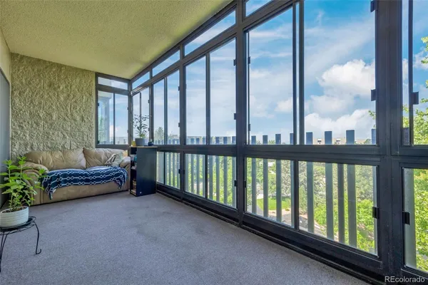 $249,000 | 14001 East Marina Drive, Unit 607, Aurora, CO 80014