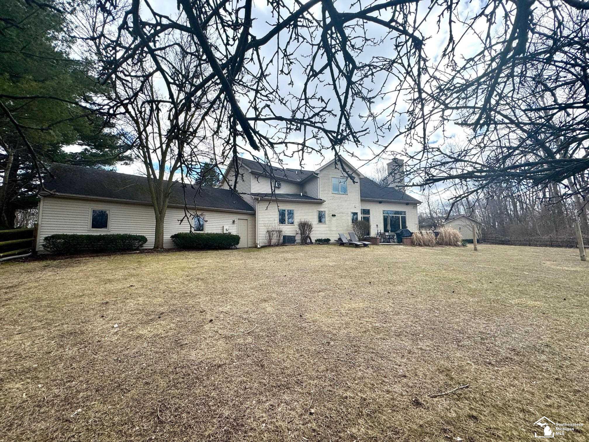 7623 Jackman Road Temperance, MI 48182 - Photo 60 of 67 50168089-e69ec808-f5d6-416e-b82e-51d151703cc6.JPG