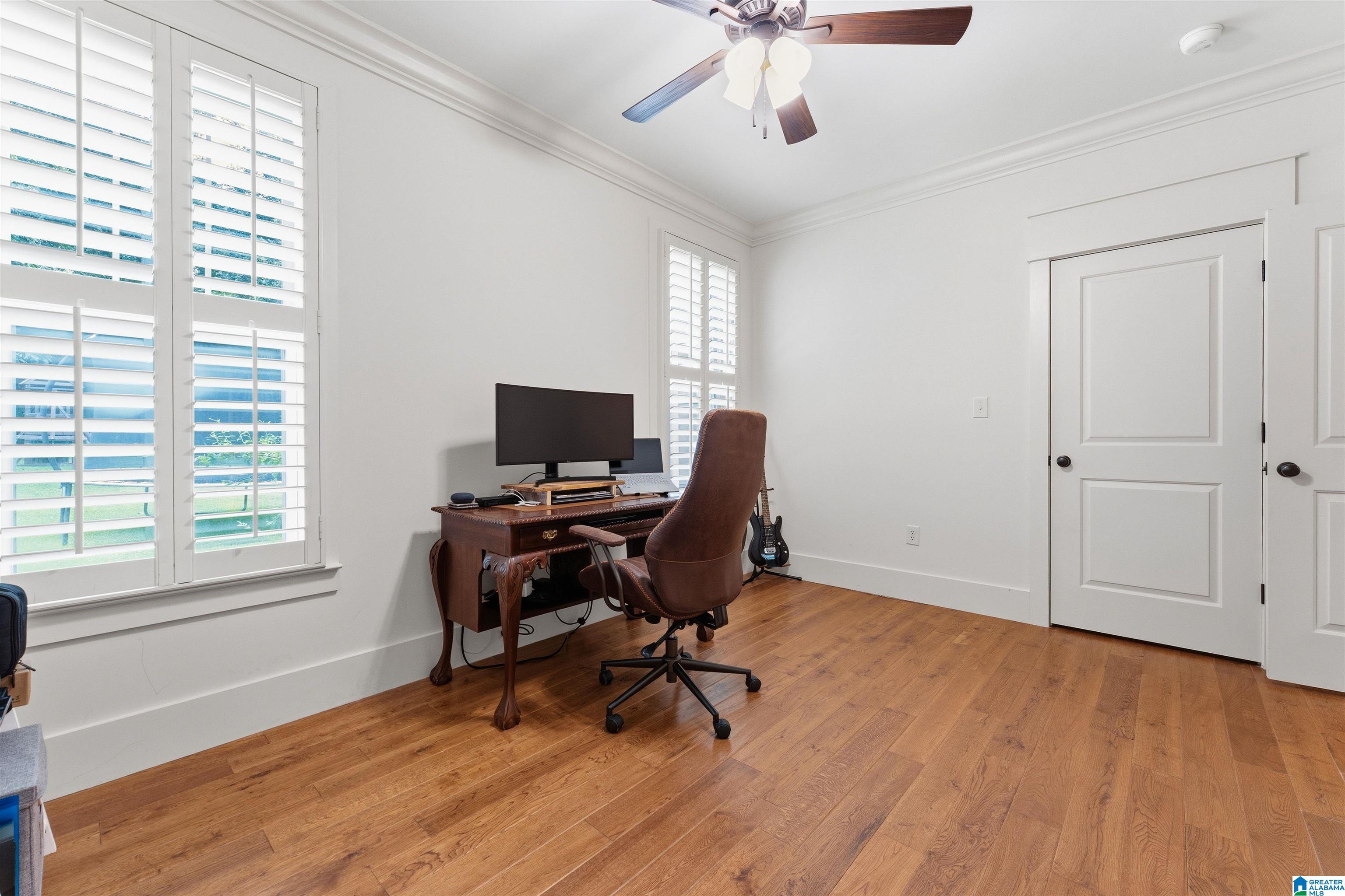 5656 Ashton Way McCalla, AL 35111 - Photo 23 of 44