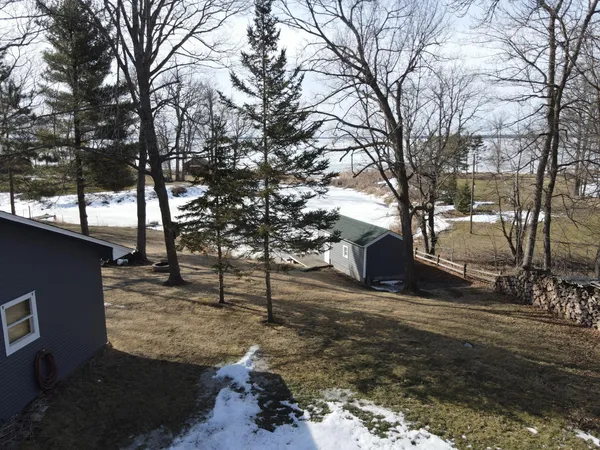 $269,900 | 50405 County Road 193, Deer River, MN 56636