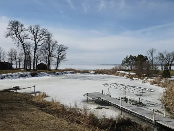 $269,900 | 50405 County Road 193, Deer River, MN 56636