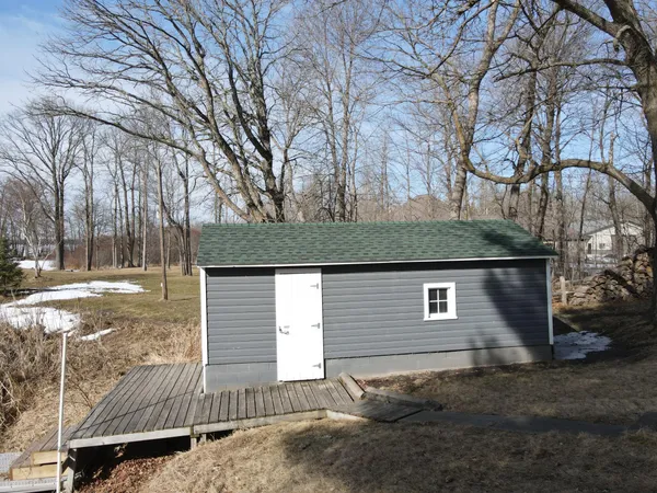 $269,900 | 50405 County Road 193, Deer River, MN 56636