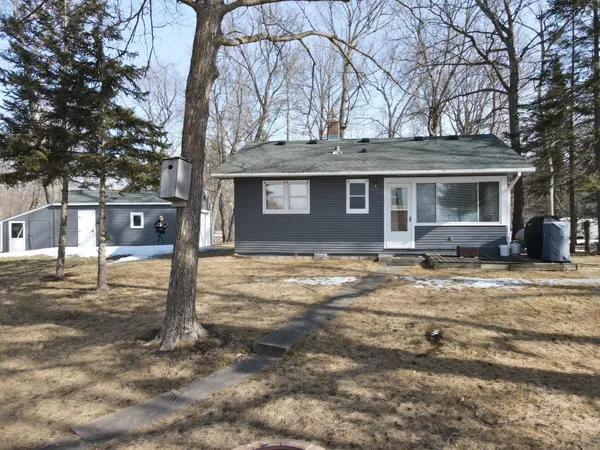 $269,900 | 50405 County Road 193, Deer River, MN 56636