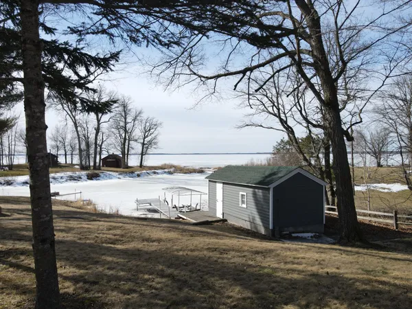 $269,900 | 50405 County Road 193, Deer River, MN 56636