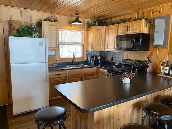 $269,900 | 50405 County Road 193, Deer River, MN 56636