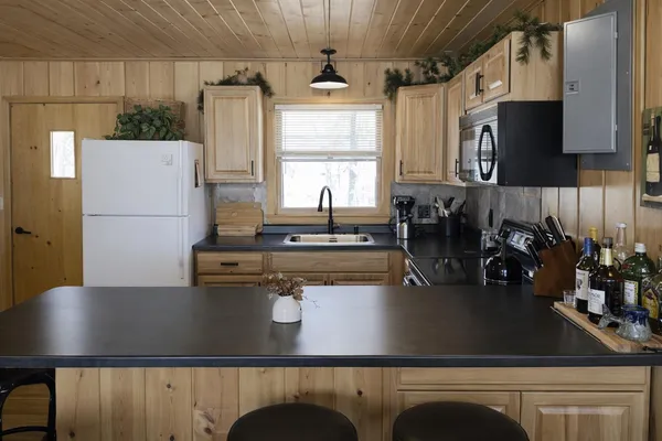 $269,900 | 50405 County Road 193, Deer River, MN 56636