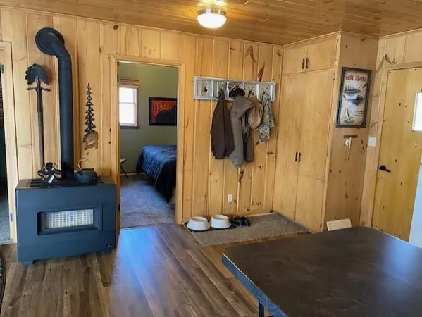 $269,900 | 50405 County Road 193, Deer River, MN 56636