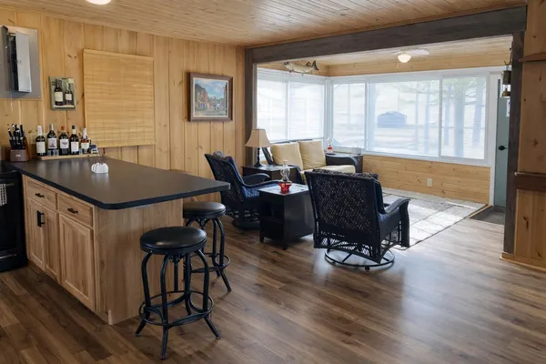 $269,900 | 50405 County Road 193, Deer River, MN 56636