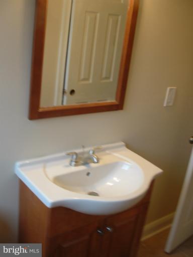 1130 Halstead Road Parkville, MD 21234 - Photo 14 of 20 Bath