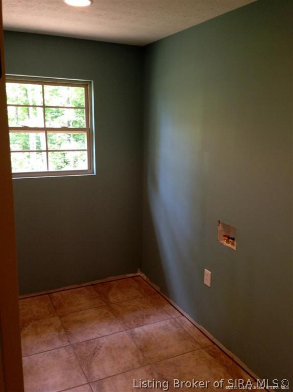 1386 Ridgewood Drive Northwest Corydon, IN 47112 - Photo 12 of 34 Gallery Image 12