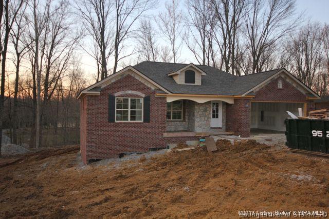 1386 Ridgewood Drive Northwest Corydon, IN 47112 - Photo 23 of 34 Gallery Image 23