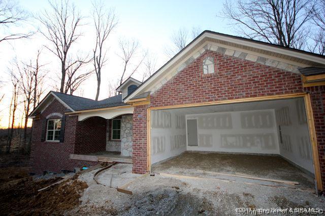 1386 Ridgewood Drive Northwest Corydon, IN 47112 - Photo 27 of 34 Gallery Image 27