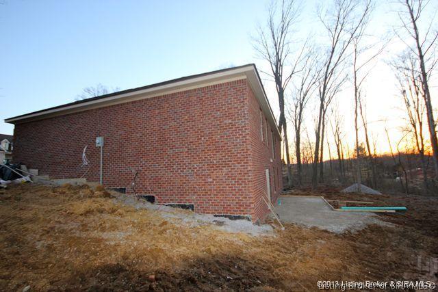 1386 Ridgewood Drive Northwest Corydon, IN 47112 - Photo 29 of 34 Gallery Image 29