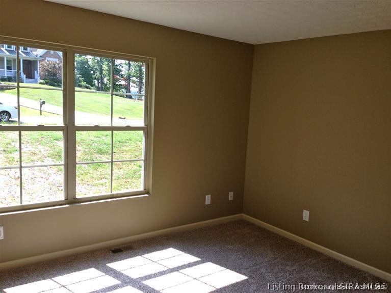 1386 Ridgewood Drive Northwest Corydon, IN 47112 - Photo 10 of 34 Gallery Image 10