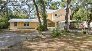 315 Wooten Road Lutz, FL 33548 - Photo 56 of 56