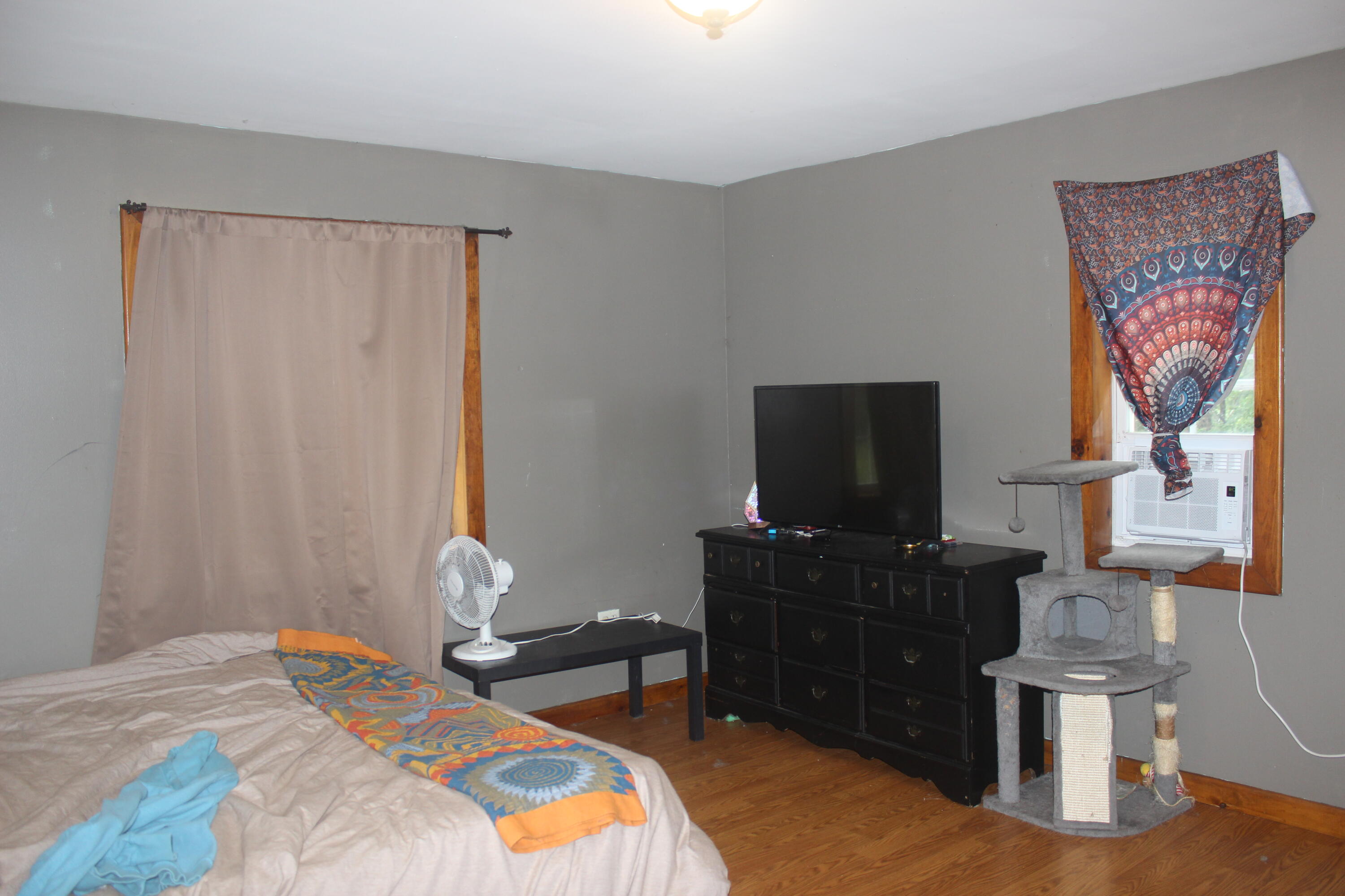 228 Wilcox Road Lubec, ME 04652 - Photo 21 of 38 IMG_4231