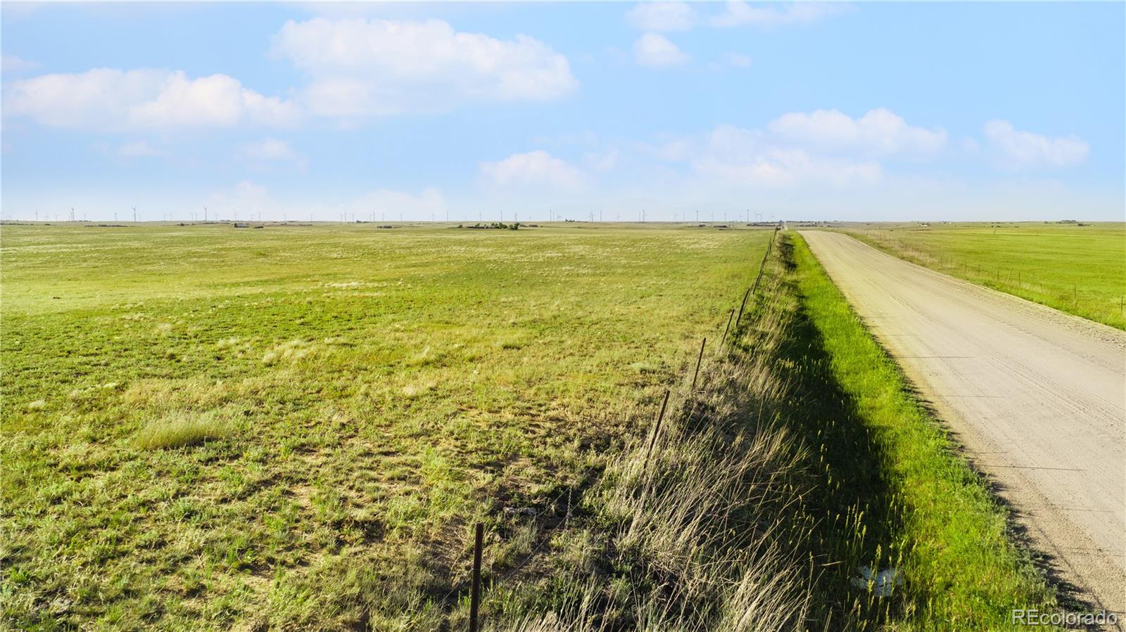 36565 Hanisch Road Calhan, CO 80808 - Photo 19 of 48