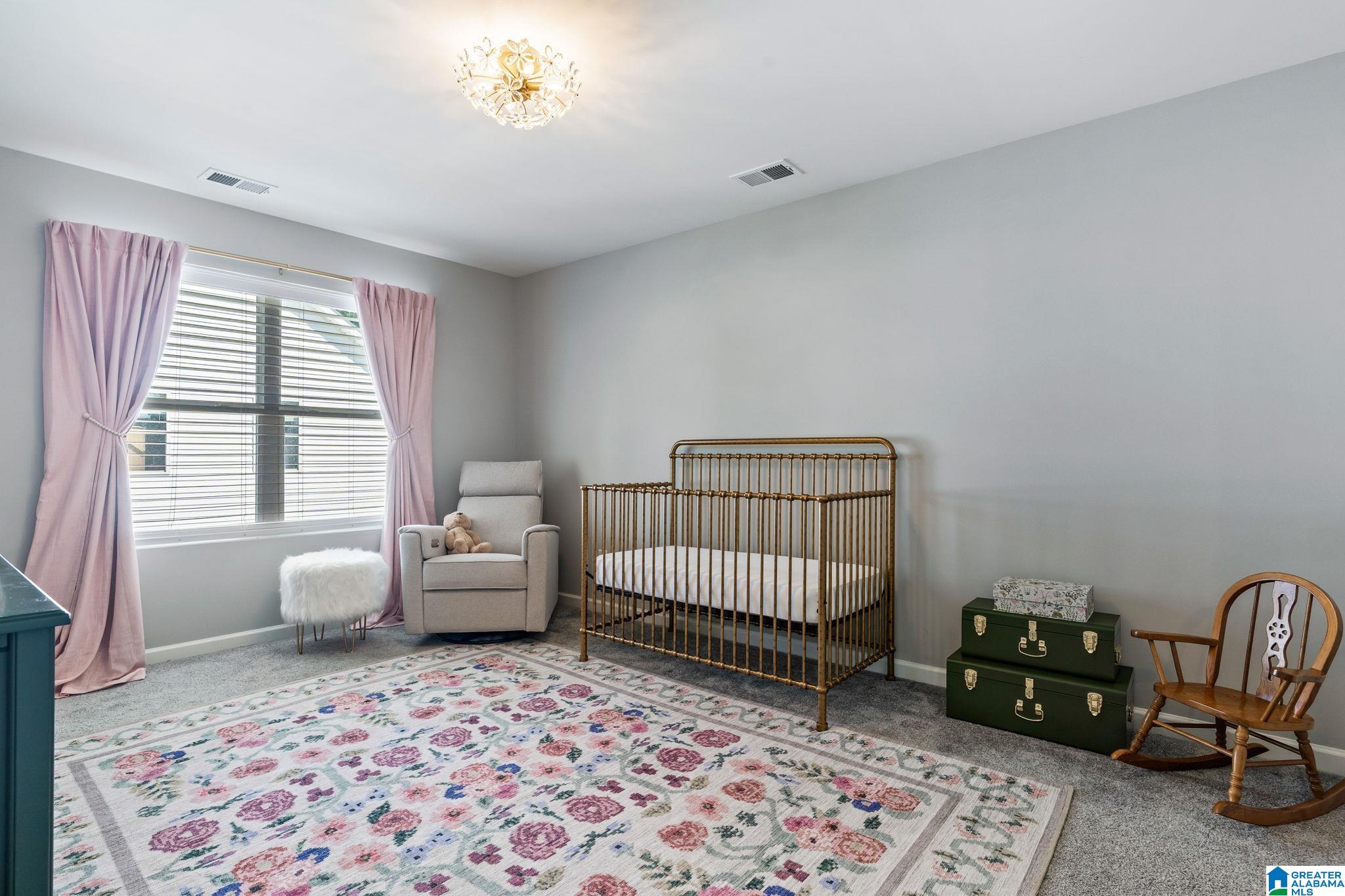 1665 Baxter Avenue Springville, AL 35146 - Photo 23 of 27 Gallery Image 23