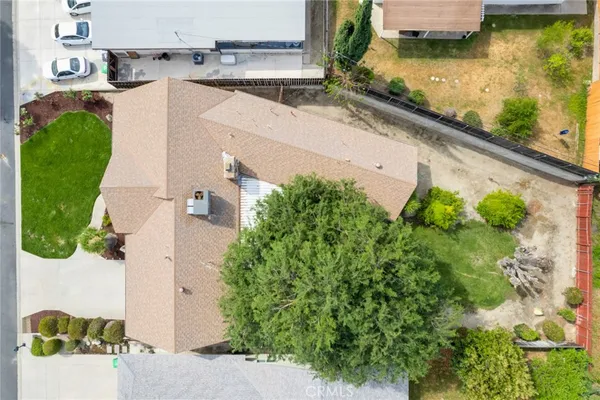 $779,000 | 11466 Richardson Street, Loma Linda, CA 92354