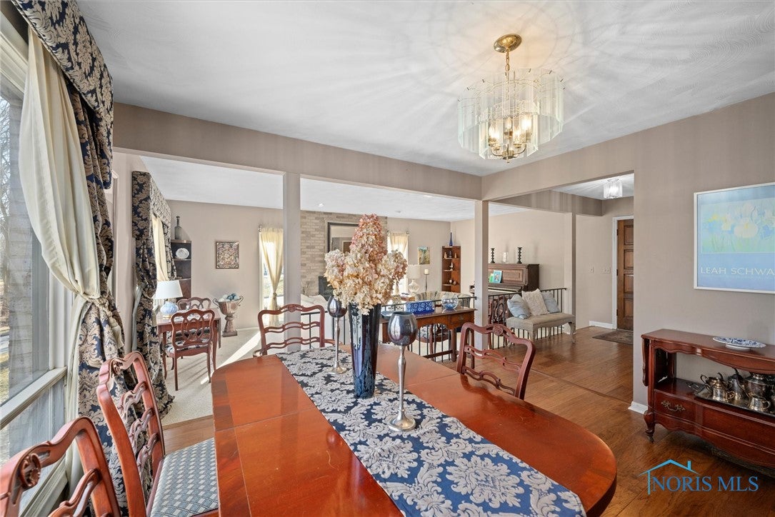 2944 Plumbrook Road Maumee, OH 43537 - Photo 8 of 50 Gallery Image 8
