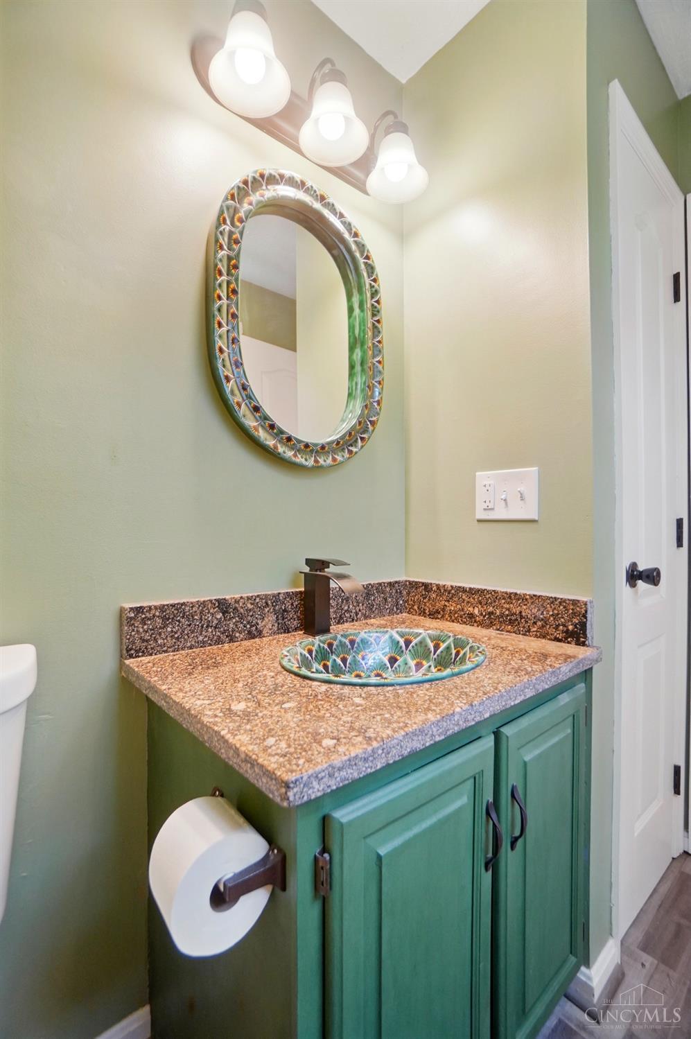 9605 Snider Road Mason, OH 45040 - Photo 22 of 57 Gallery Image 22