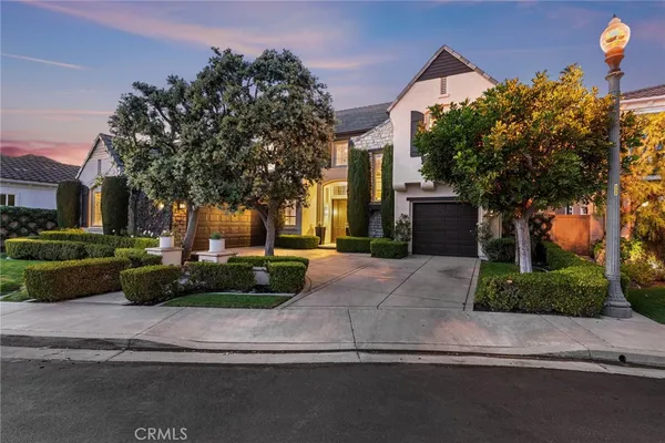 $4,450,000 | 9 Winthrop, Newport Beach, CA 92660