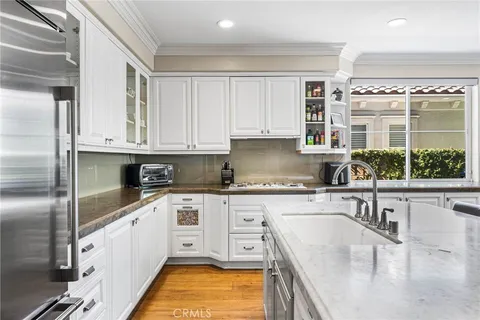 $4,450,000 | 9 Winthrop, Newport Beach, CA 92660